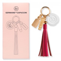 Pack Timexpert Lift_IN Navidad Germaine de Capuccini 2