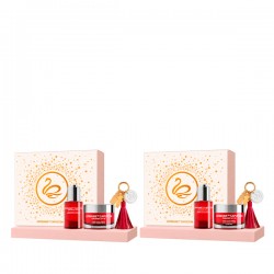 Pack Timexpert Lift_IN Navidad Germaine de Capuccini
