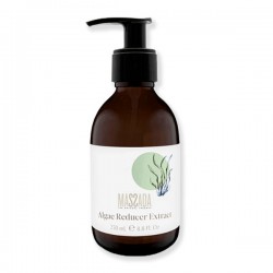 Algae Reducer Extract-Cococrem