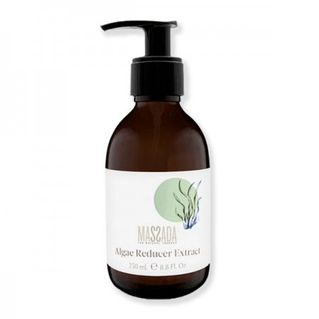 Algae Reducer Extract-Cococrem
