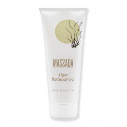 Algae Reducer Gel-Cococrem 1