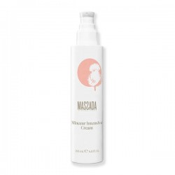 Minceur Intensive Cream-Cococrem 1