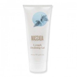 Lymph Draining Gel-Cococrem 1