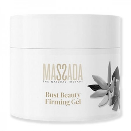 Bust Beauty Firming Gel-Cococrem 1