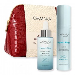 Pack Hydra Lifting Casmara Navidad