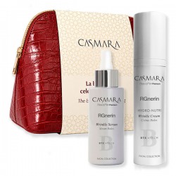 Pack RGnerin Casmara Navidad 2026