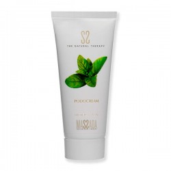PODOCREAM-Cococrem 1