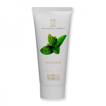 PODOCREAM-Cococrem 1