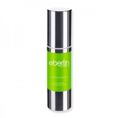 Booster Total Defense Pollution Eberlin