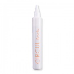 Ampolla bebible Cirplus Body Eberlin