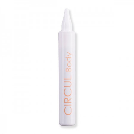 Ampolla bebible Cirplus Body Eberlin