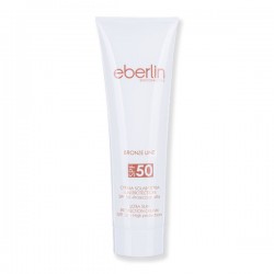 Crema Solar Ultra Sun Protection SPF50 Eberlin