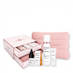 Pack Navidad Age Element Anti-wrinkle Mesoestetic 2