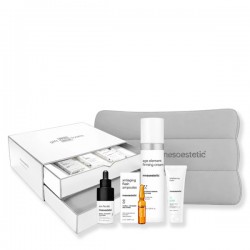 Pack Navidad Age Element Firming Mesoestetic 2