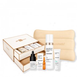 Pack Navidad Age Element Brightening Mesoestetic 2