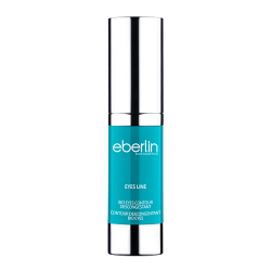 Contorno Decongestivo SPF6 Eberlin 