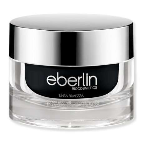 Crema Essetial Ansolute SPF6 Eberlin