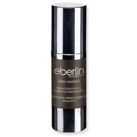 Sérum Essential R45 SPF6 Eberlin