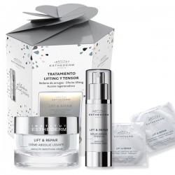 Kit Lift and Repair Institut Esthederm