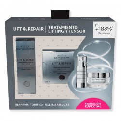 Sérum + Crema Lift & Repair... 2