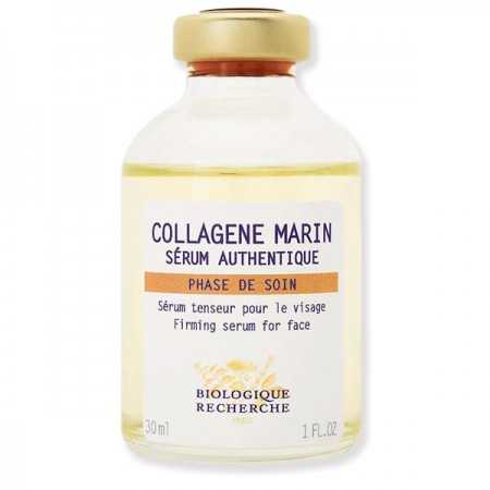 Sérum Collagene Marin 30ml Biologique Recherche CocoCrem