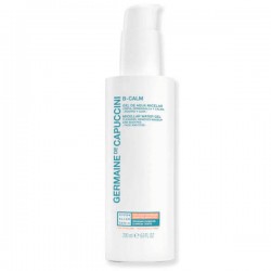 Gel Agua Micelar B-Calm Germaine de Capuccini 1 CocoCrem