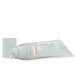 Crema Correctora B-Calm Germaine de Capuccini 1 CocoCrem 2