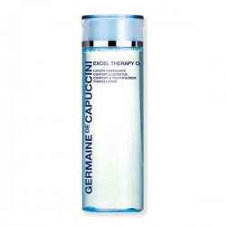 Loción Excel Therapy O2 Germaine de Capuccini CocoCrem