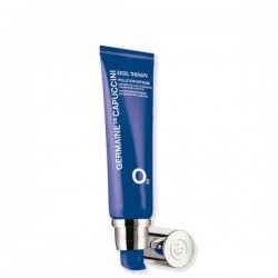 Contorno Ojos Excel Therapy O2 Germaine de Capuccini CocoCrem
