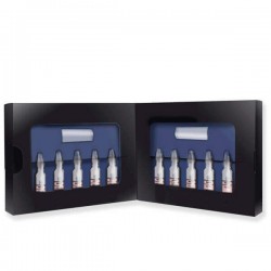 Concentrado Nocturno Germaine de Capuccini 1 CocoCrem 2