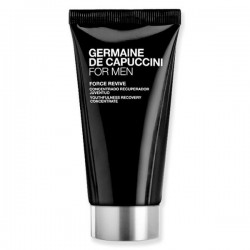 Force Revive Germaine de Capuccini CocoCrem