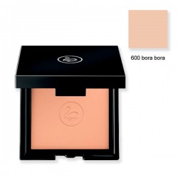 True Powder 600 Bora Bora Germaine de Capuccini CocoCrem