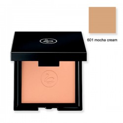 True Powder 601 Mocha Germaine de Capuccini CocoCrem