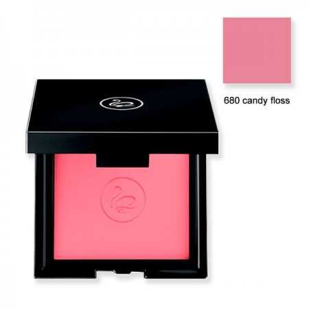 True Blush 680 Candy Floss Germaine de Capuccini CocoCrem