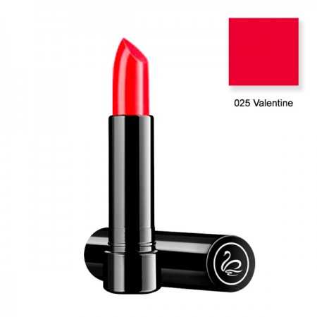 Lip Excess 025 Valentine Germaine de Capuccini CocoCrem