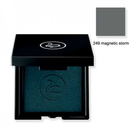 True Shadow 249 Magnetic Storm Germaine de Capuccini CocoCrem