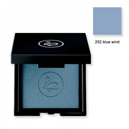 True Shadow 252 Blue Wind Germaine de Capuccini CocoCrem