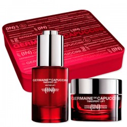 Caja Timexpert Lift In Germaine de Capuccini 1 CocoCrem