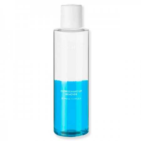 Express Make-up Remover Montibello CocoCrem