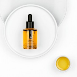 Supreme Gold Elixir Montibello cococrem 2