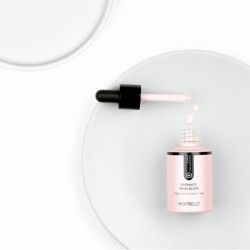 Radiance Pearl Elixir Montibello cococrem 2