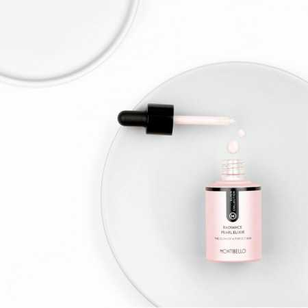 Radiance Pearl Elixir Montibello cococrem