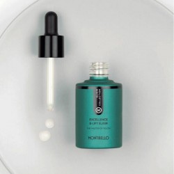 Excellence B-Lift Elixir Montibello cococrem 2