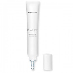 Renew Spot Corrector D-White Montibello CocoCrem