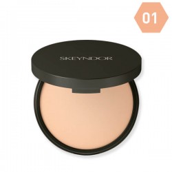 Corrector Vitamin C 01 Skeyndor CocoCrem