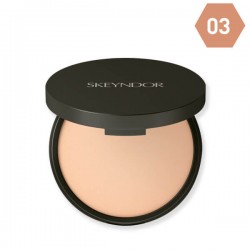 Corrector Vitamin C 03 Skeyndor CocoCrem