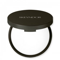 Polvos Compactos Alta Definición Skeyndor CocoCrem