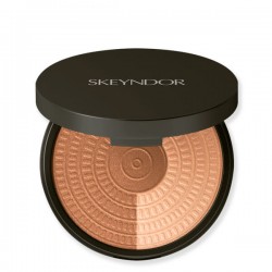 Polvos Ultra-Suaves Dúo Skeyndor CocoCrem