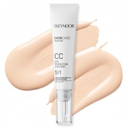 CC Eye Perfection Contour 5 in 1 Skeyndor 1 CocoCrem