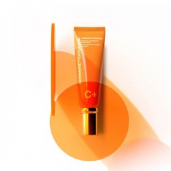 Emulsión Antioxidante e Iluminadora Timexpert C Radiance Germaine de Capuccini CocoCrem 2